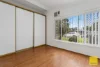 26 Bando Road, Girraween NSW 2145-Image