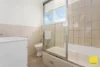 26 Bando Road, Girraween NSW 2145-Image