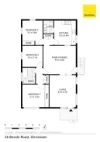 26 Bando Road, Girraween NSW 2145-Floorplan