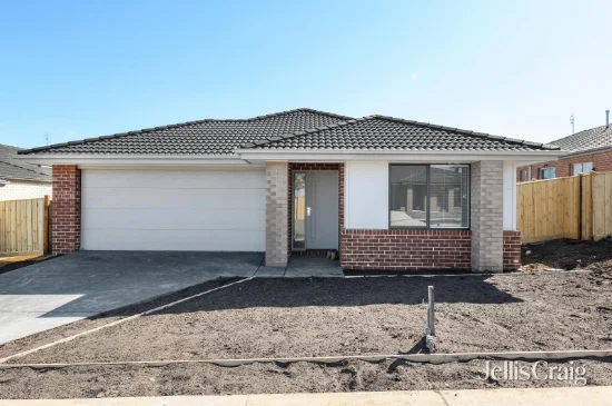 26 Banff Road, Winter Valley, Vic 3358