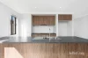 26 Banff Road, Winter Valley, Vic 3358-Image