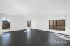 26 Banff Road, Winter Valley, Vic 3358-Image
