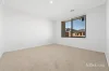 26 Banff Road, Winter Valley, Vic 3358-Image