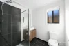 26 Banff Road, Winter Valley, Vic 3358-Image