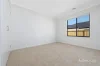 26 Banff Road, Winter Valley, Vic 3358-Image