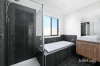 26 Banff Road, Winter Valley, Vic 3358-Image