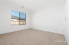 26 Banff Road, Winter Valley, Vic 3358-Image