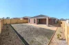 26 Banff Road, Winter Valley, Vic 3358-Image