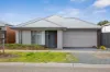 26 Bank Street, Nairne, SA 5252