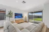 26 Bank Street, Nairne, SA 5252-Image