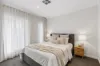 26 Bank Street, Nairne, SA 5252-Image