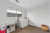 26 Bank Street, Nairne, SA 5252-Image