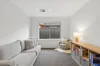 26 Bank Street, Nairne, SA 5252-Image
