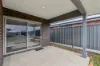 26 Bank Street, Nairne, SA 5252-Image