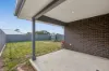 26 Bank Street, Nairne, SA 5252-Image