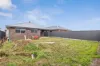 26 Bank Street, Nairne, SA 5252-Image