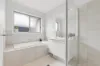 26 Bank Street, Nairne, SA 5252-Image