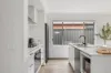 26 Bank Street, Nairne, SA 5252-Image
