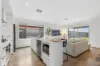 26 Bank Street, Nairne, SA 5252-Image