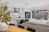 26 Bank Street, Nairne, SA 5252-Image