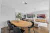 26 Bank Street, Nairne, SA 5252-Image