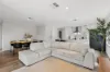 26 Bank Street, Nairne, SA 5252-Image