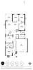 26 Bank Street, Nairne, SA 5252-Floorplan