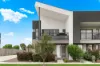 26 Bank Street, Wollert, Vic 3750