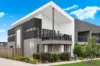 26 Bank Street, Wollert, Vic 3750-Image