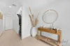 26 Bank Street, Wollert, Vic 3750-Image