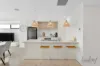 26 Bank Street, Wollert, Vic 3750-Image