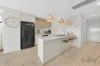 26 Bank Street, Wollert, Vic 3750-Image