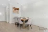 26 Bank Street, Wollert, Vic 3750-Image