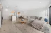 26 Bank Street, Wollert, Vic 3750-Image