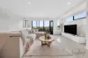 26 Bank Street, Wollert, Vic 3750-Image