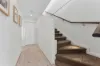 26 Bank Street, Wollert, Vic 3750-Image