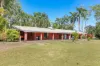 26 Banker Road, Herbert, NT 0836