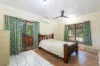 26 Banker Road, Herbert, NT 0836-Image