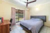26 Banker Road, Herbert, NT 0836-Image