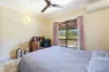 26 Banker Road, Herbert, NT 0836-Image