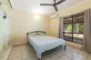 26 Banker Road, Herbert, NT 0836-Image