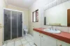 26 Banker Road, Herbert, NT 0836-Image