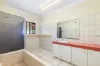 26 Banker Road, Herbert, NT 0836-Image