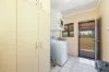 26 Banker Road, Herbert, NT 0836-Image
