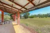 26 Banker Road, Herbert, NT 0836-Image