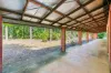 26 Banker Road, Herbert, NT 0836-Image