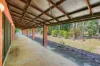 26 Banker Road, Herbert, NT 0836-Image