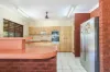 26 Banker Road, Herbert, NT 0836-Image