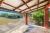 26 Banker Road, Herbert, NT 0836-Image