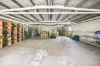 26 Banker Road, Herbert, NT 0836-Image